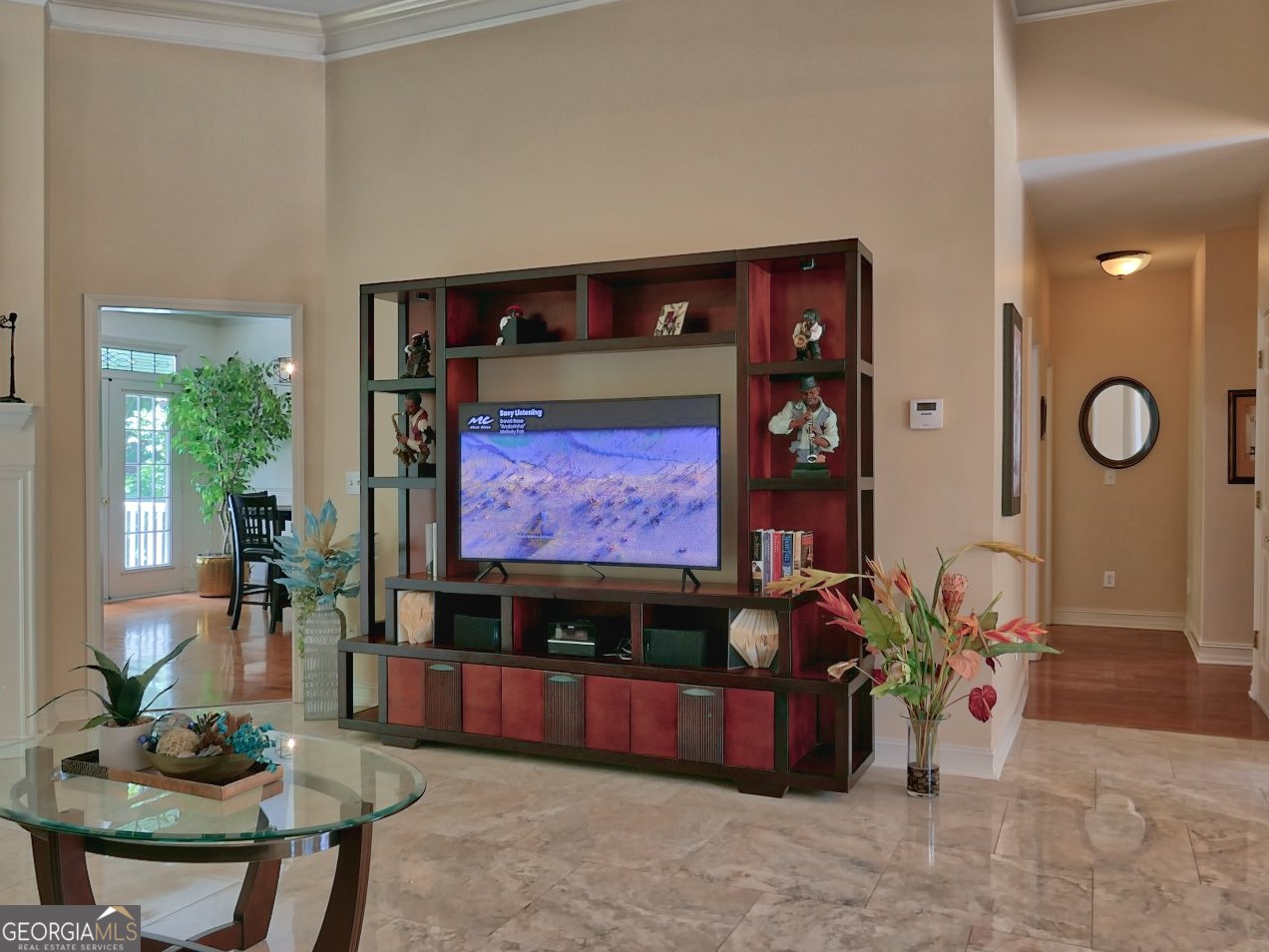183 Eagles Club Drive Stockbridge - 8