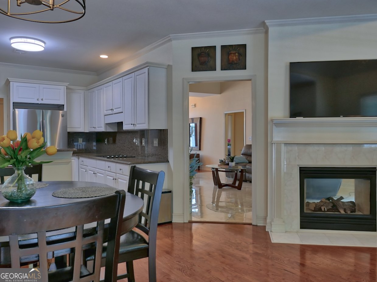 183 Eagles Club Drive Stockbridge - 9