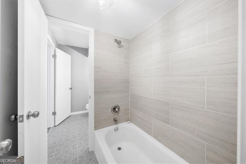 3091 Colonial Way Chamblee - 3