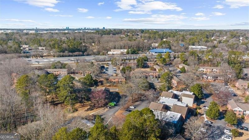 3091 Colonial Way Chamblee - 7