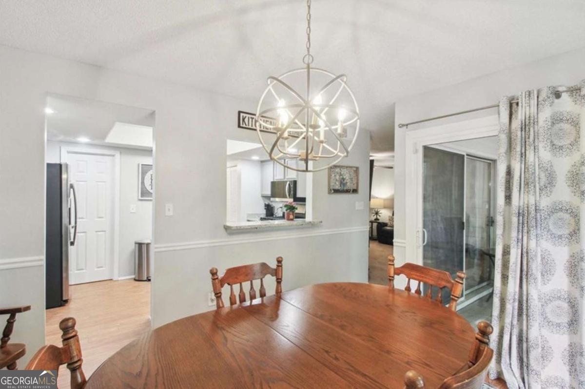 67 Middleton Court Smyrna - 11