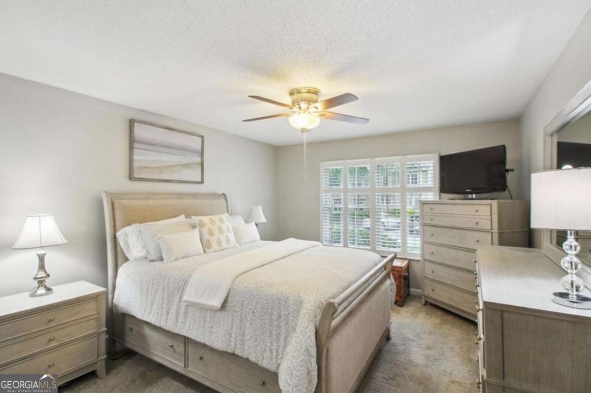 67 Middleton Court Smyrna - 13