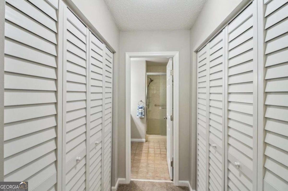 67 Middleton Court Smyrna - 14