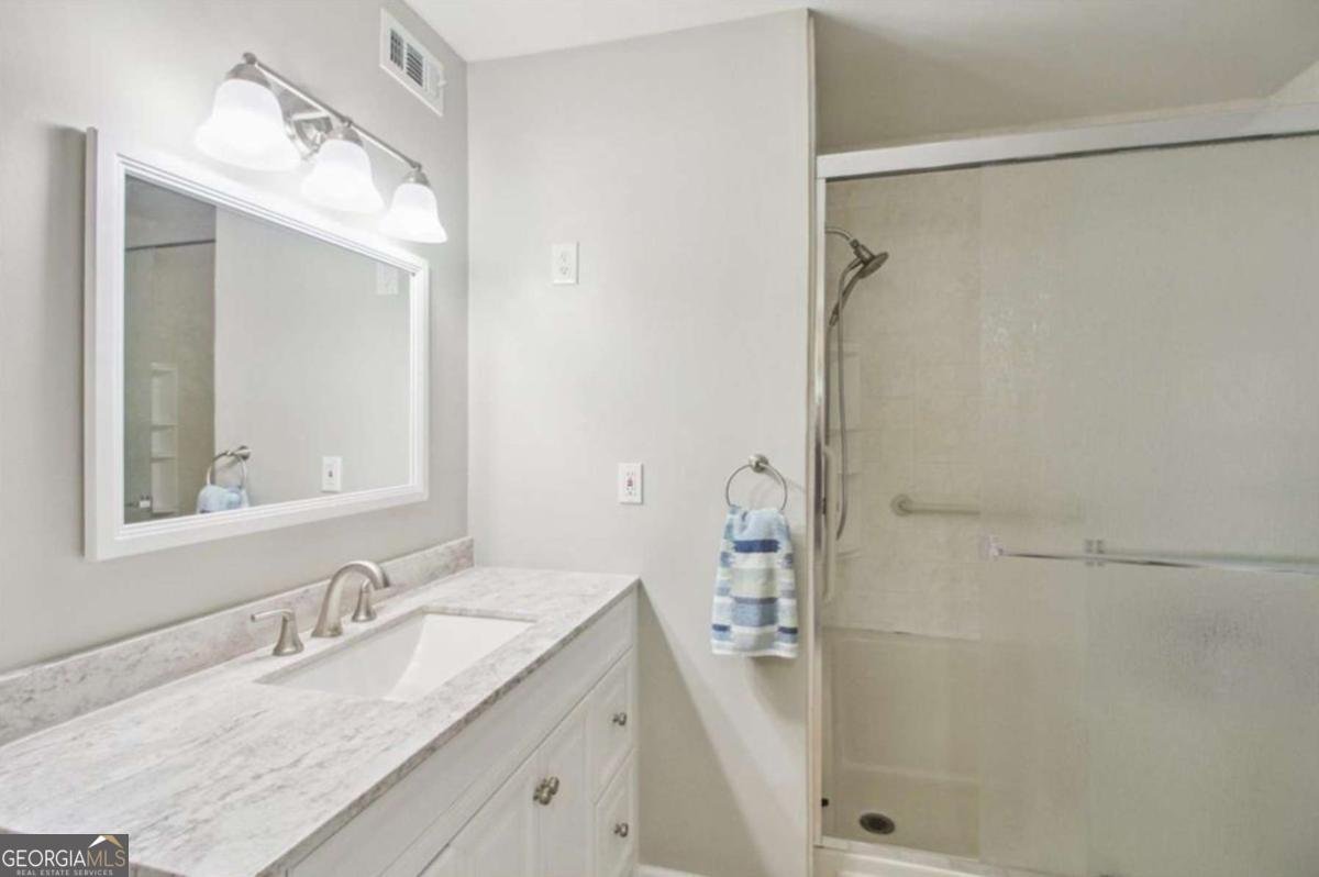 67 Middleton Court Smyrna - 15