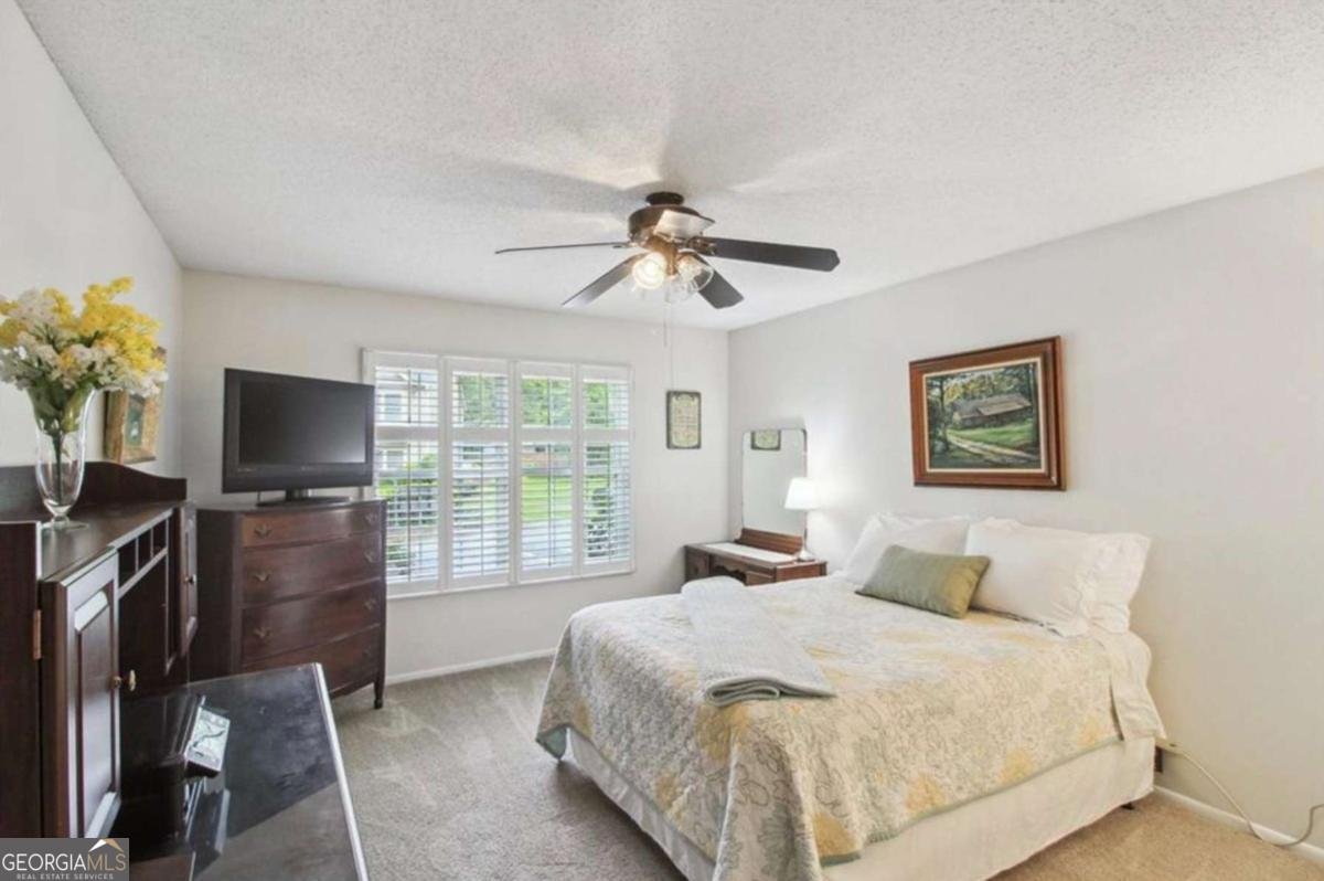67 Middleton Court Smyrna - 16