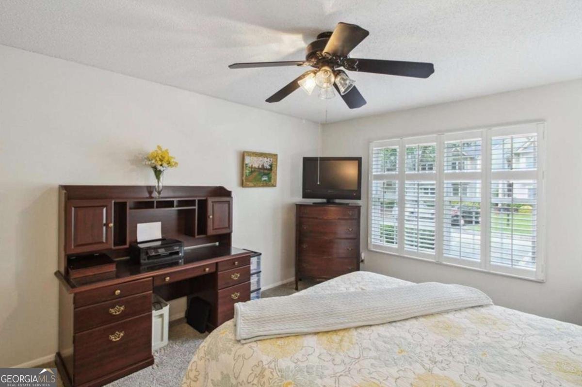 67 Middleton Court Smyrna - 17