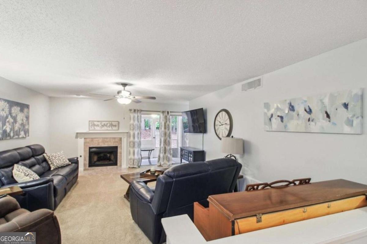 67 Middleton Court Smyrna - 2
