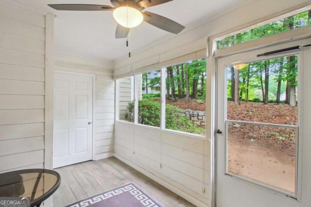 67 Middleton Court Smyrna - 20