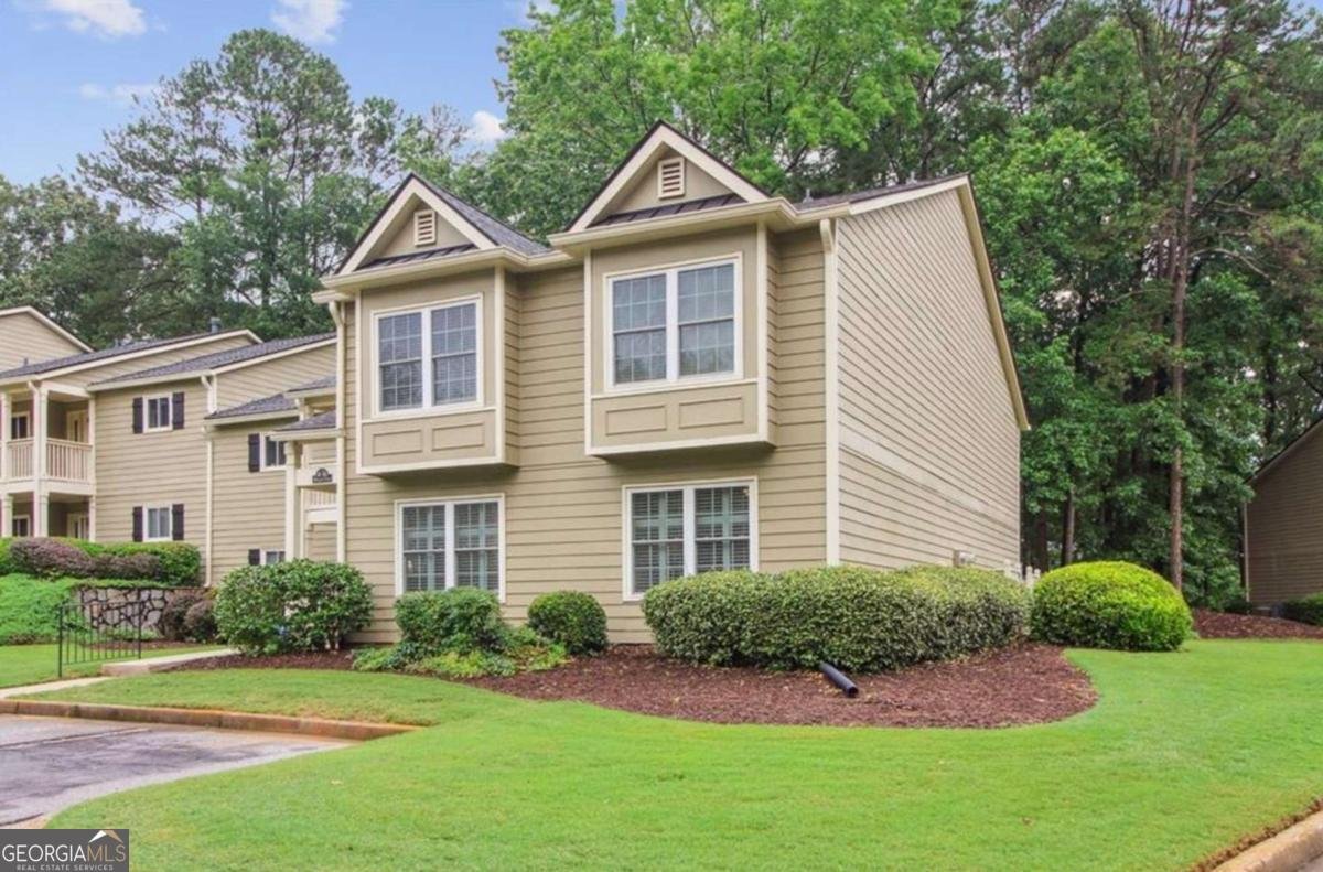 67 Middleton Court Smyrna - 22