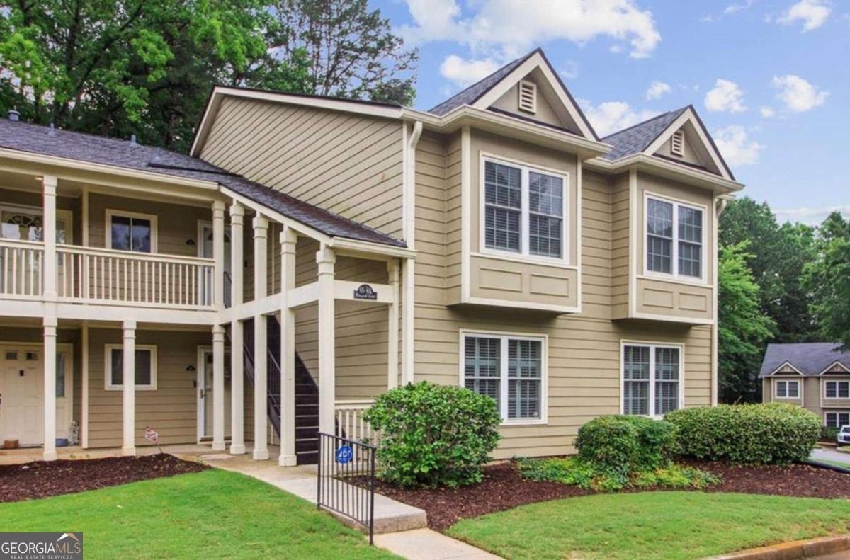 67 Middleton Court Smyrna - 23