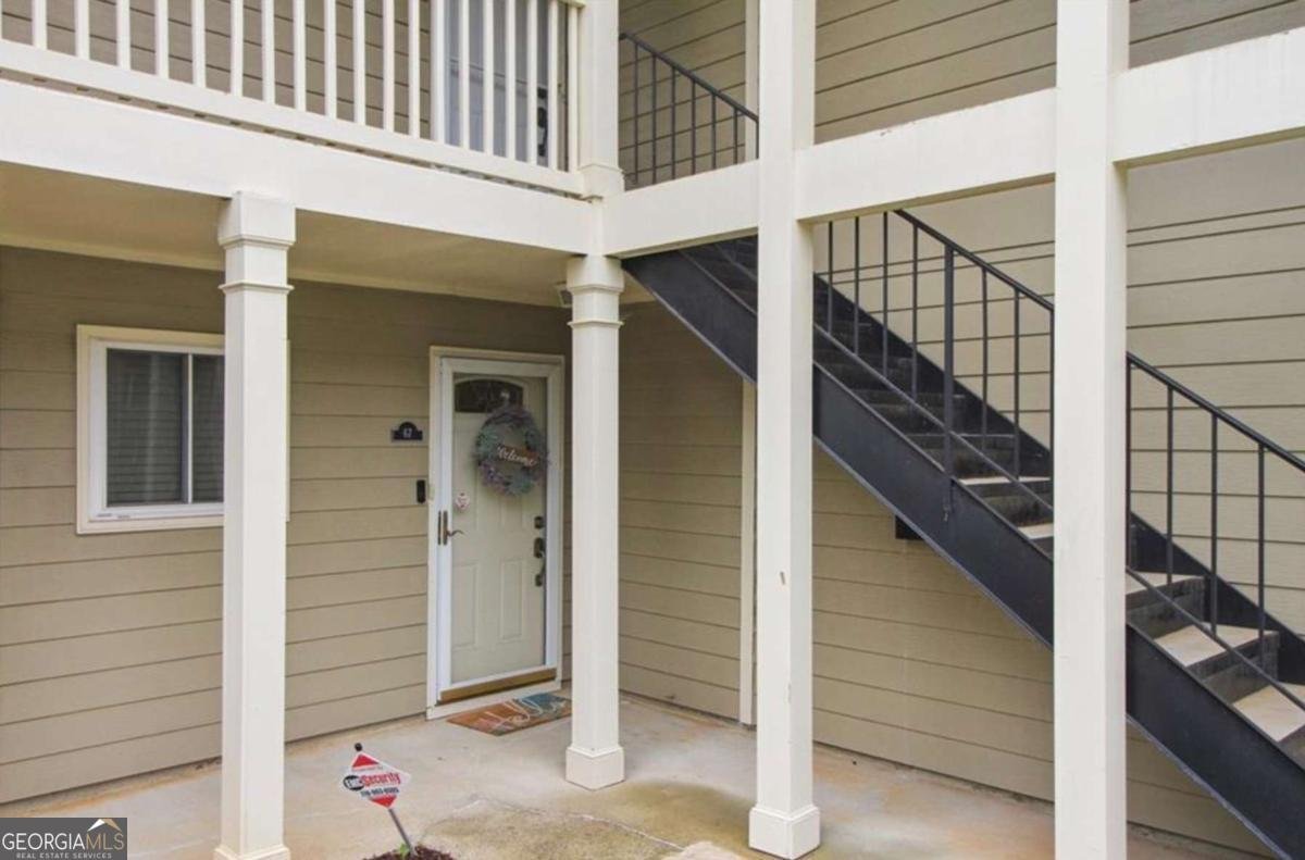 67 Middleton Court Smyrna - 24