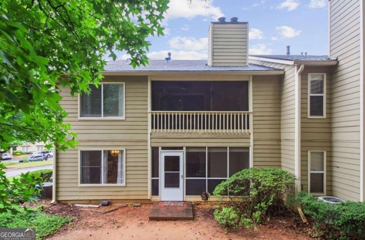 67 Middleton Court Smyrna - 25