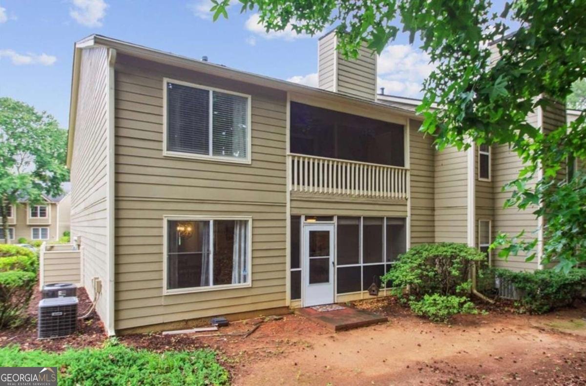 67 Middleton Court Smyrna - 26