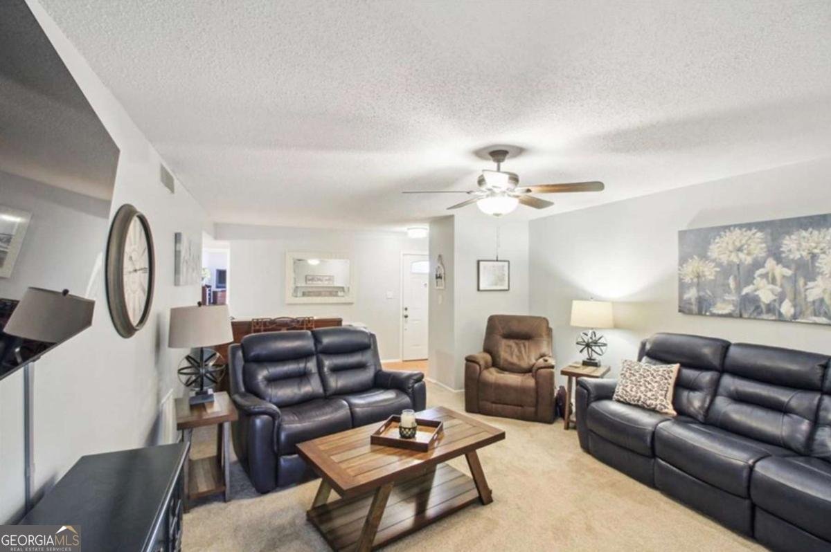 67 Middleton Court Smyrna - 3