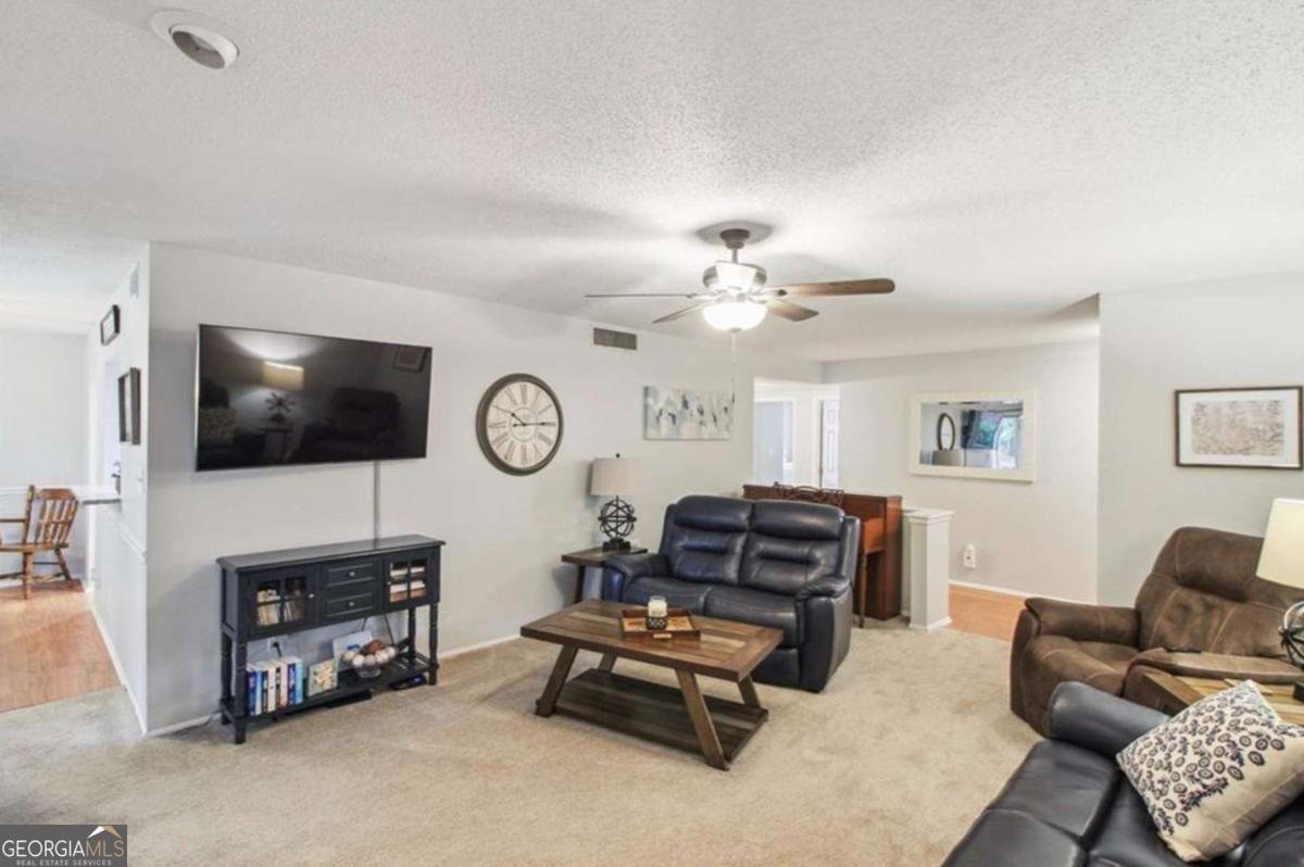 67 Middleton Court Smyrna - 4