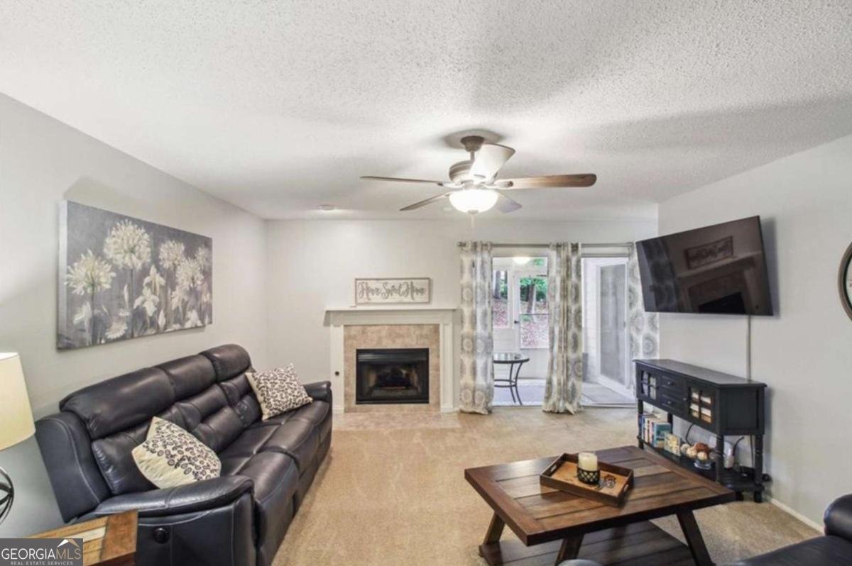 67 Middleton Court Smyrna - 5