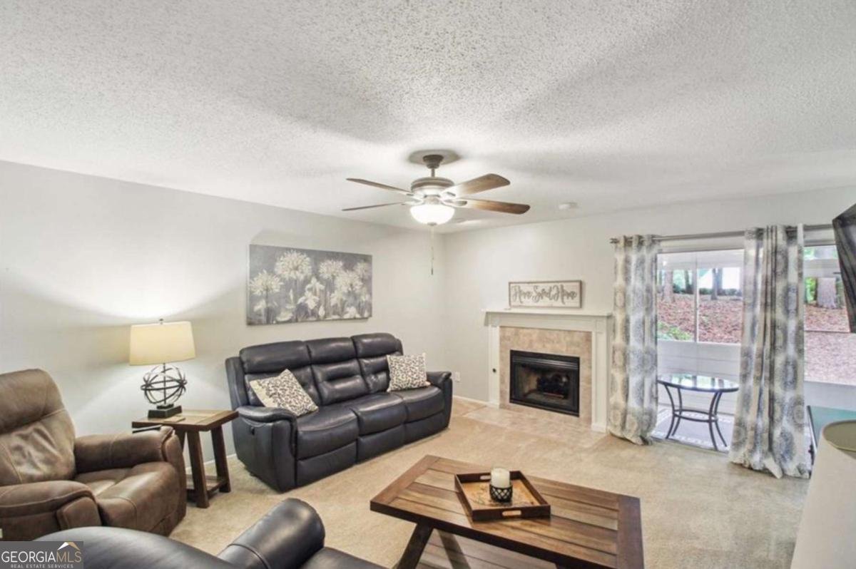 67 Middleton Court Smyrna - 6