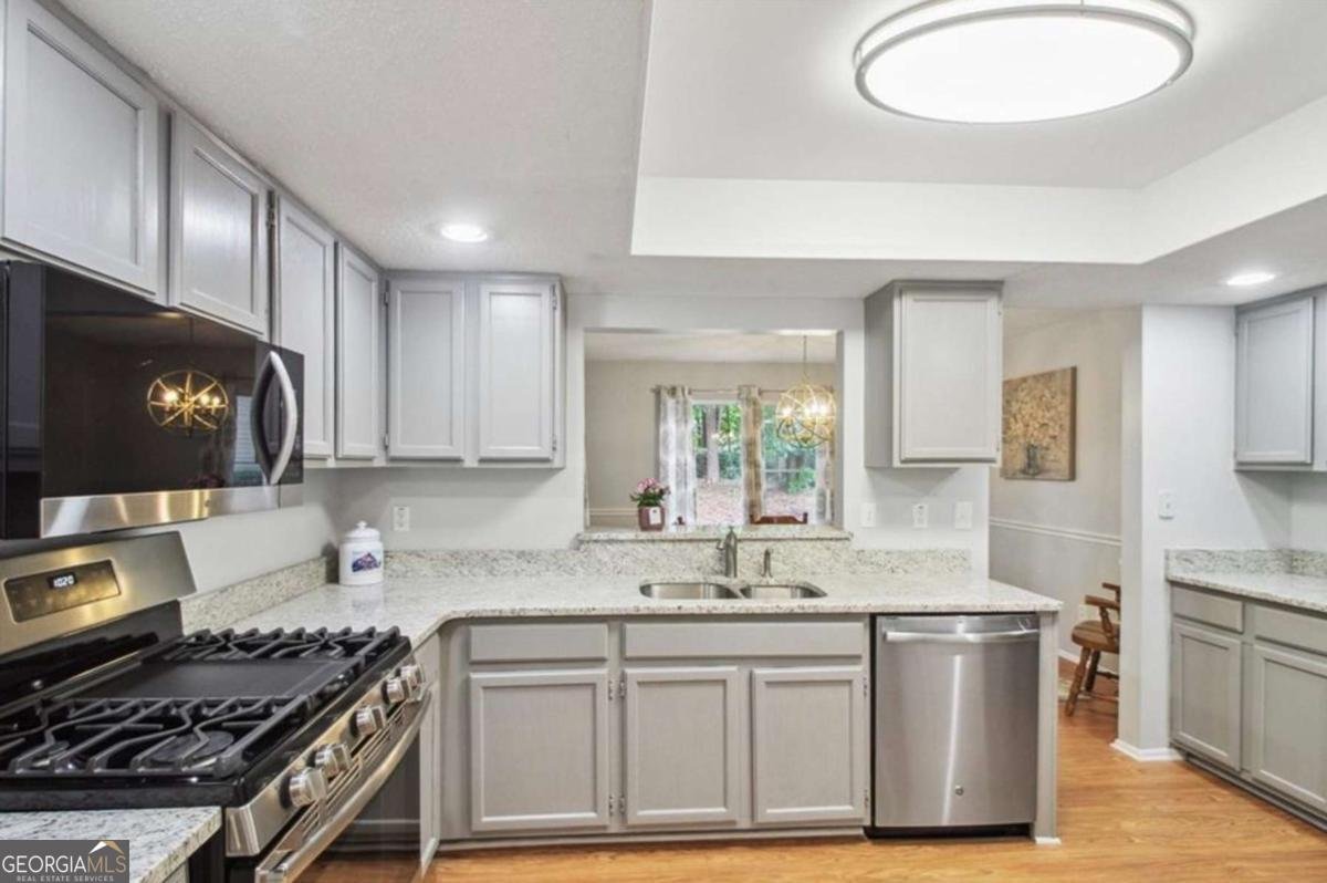 67 Middleton Court Smyrna - 7