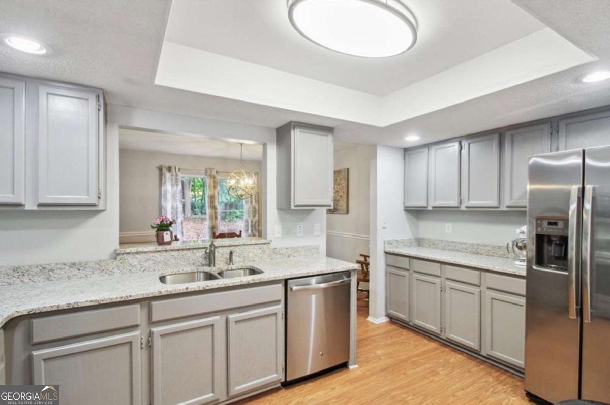 67 Middleton Court Smyrna - 8