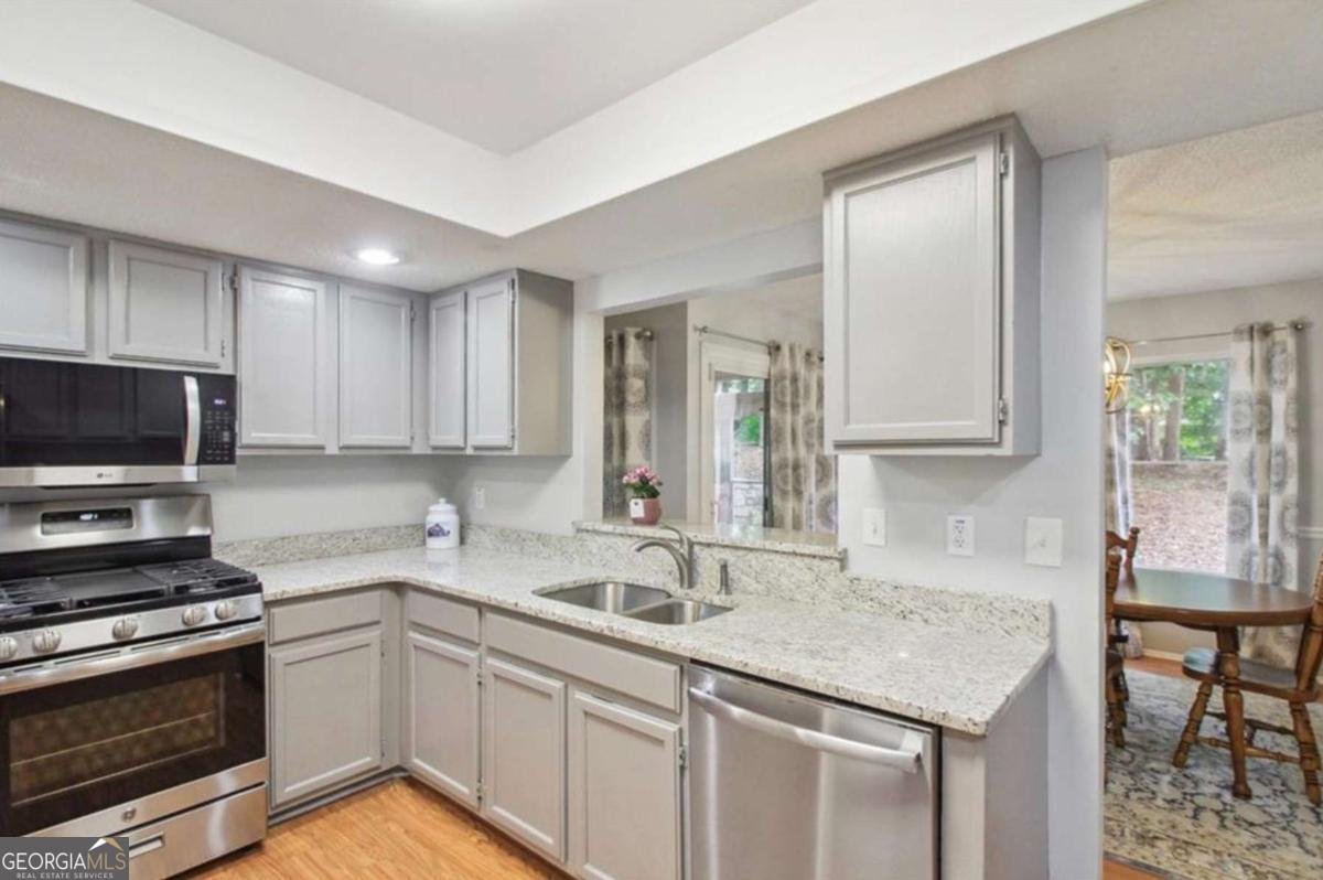 67 Middleton Court Smyrna - 9