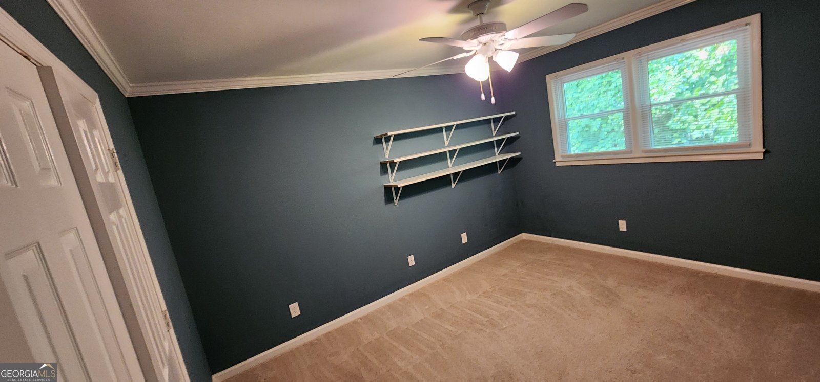 3626 Lone Indian Trail Marietta - 11