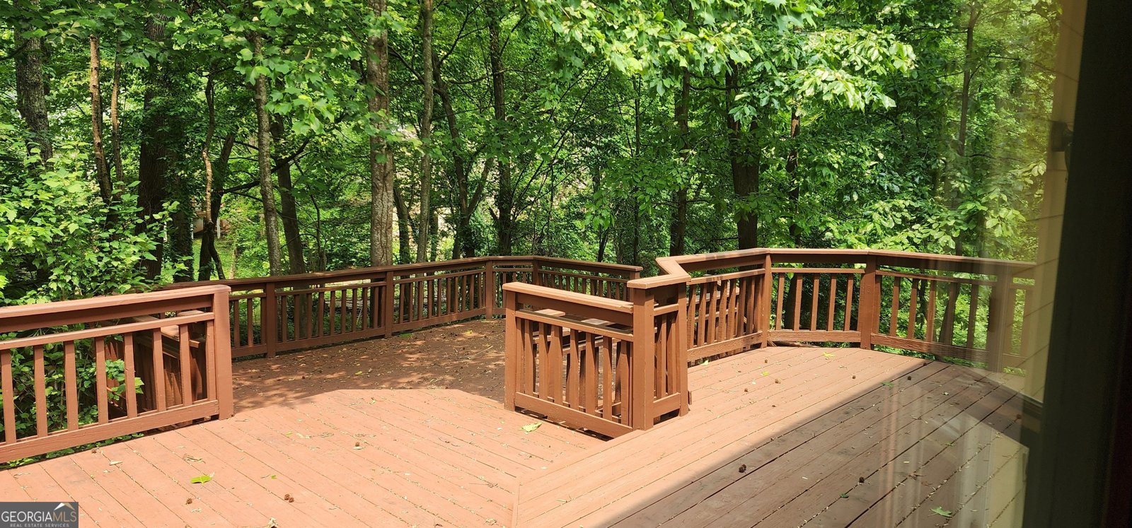 3626 Lone Indian Trail Marietta - 12