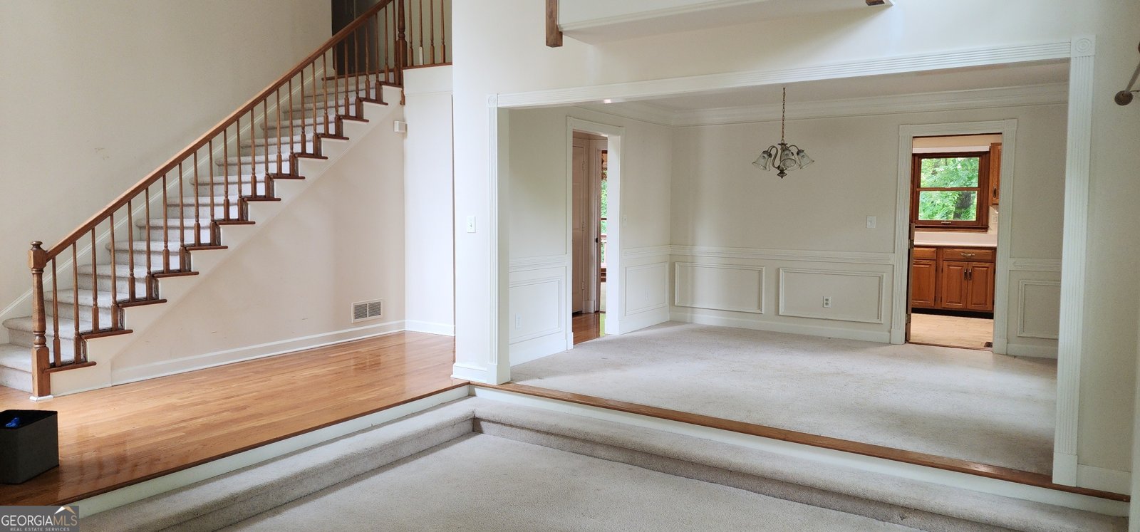 3626 Lone Indian Trail Marietta - 2
