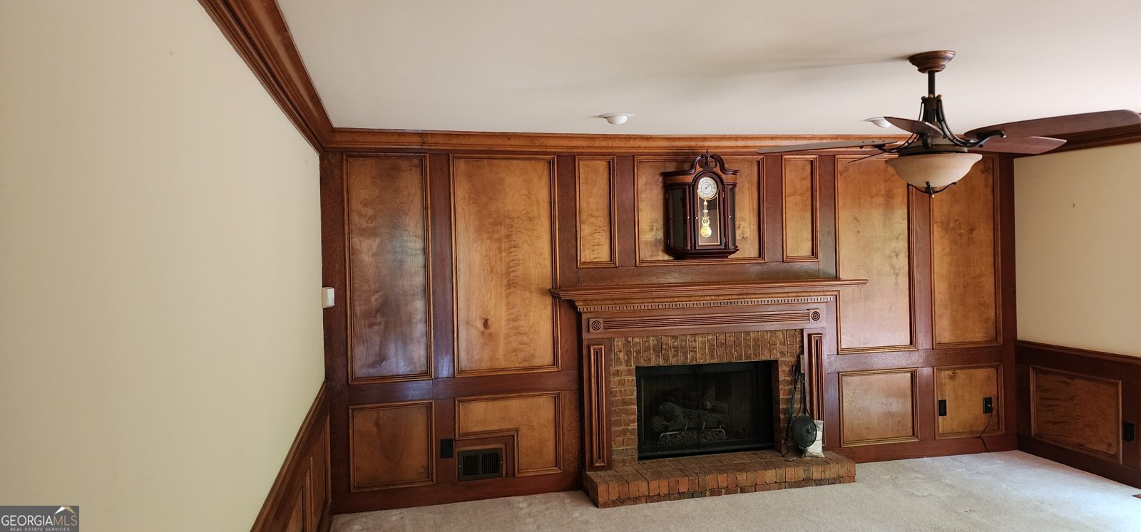 3626 Lone Indian Trail Marietta - 3