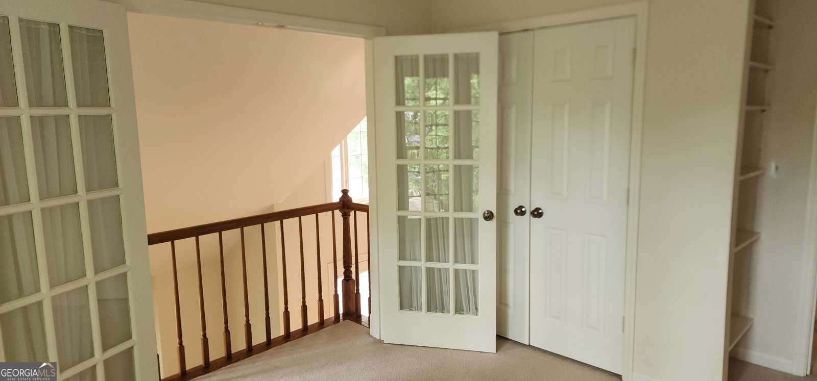 3626 Lone Indian Trail Marietta - 8