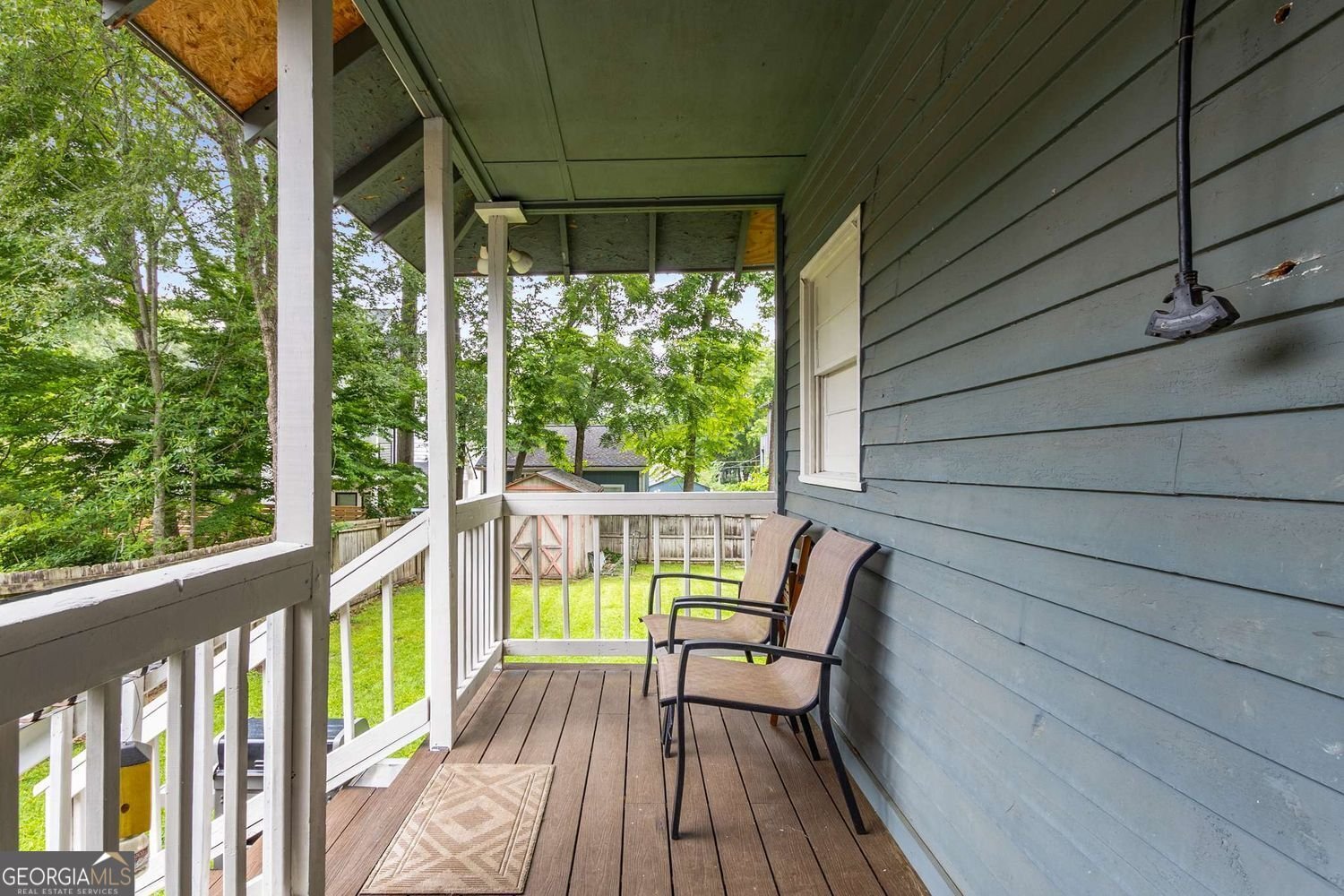1148 Hardee Street Atlanta - 10