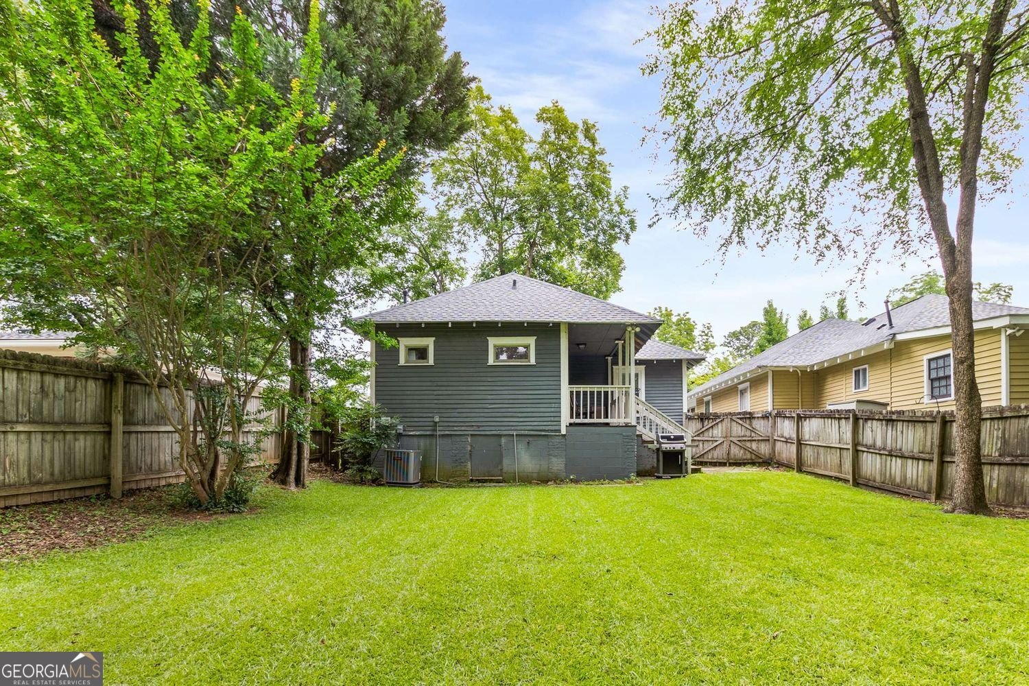 1148 Hardee Street Atlanta - 15
