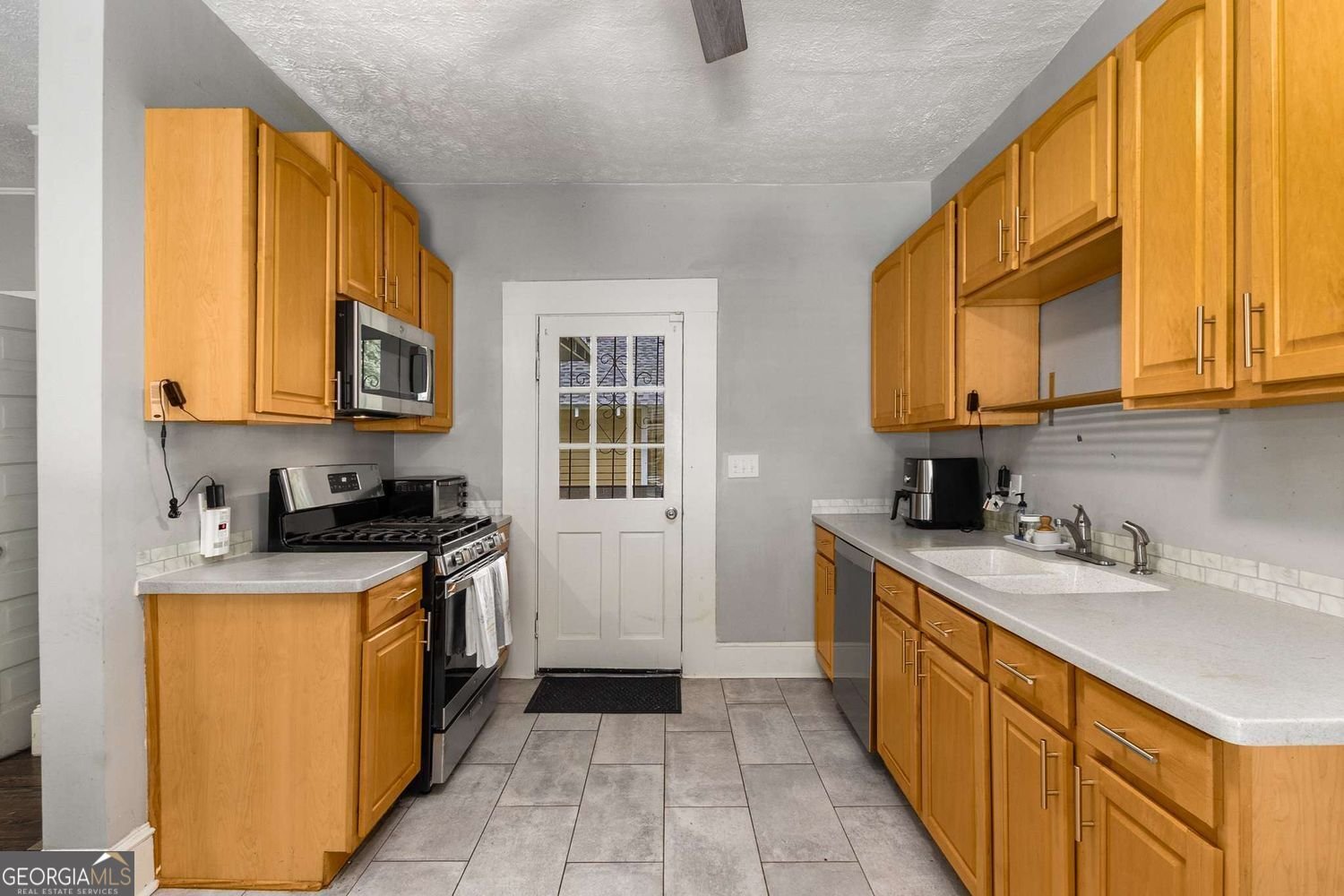 1148 Hardee Street Atlanta - 2