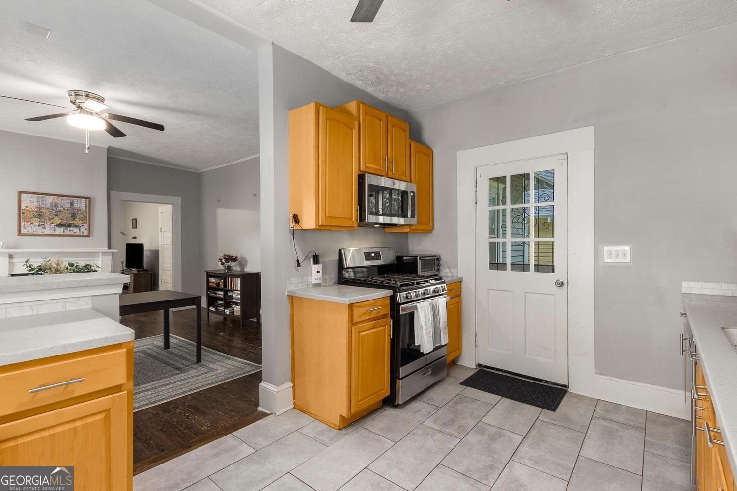 1148 Hardee Street Atlanta - 3