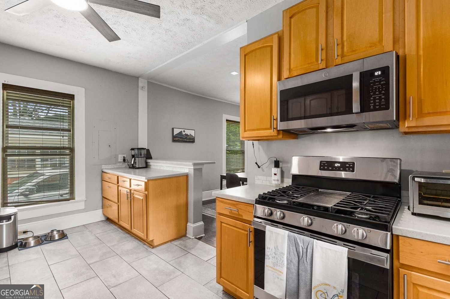 1148 Hardee Street Atlanta - 4