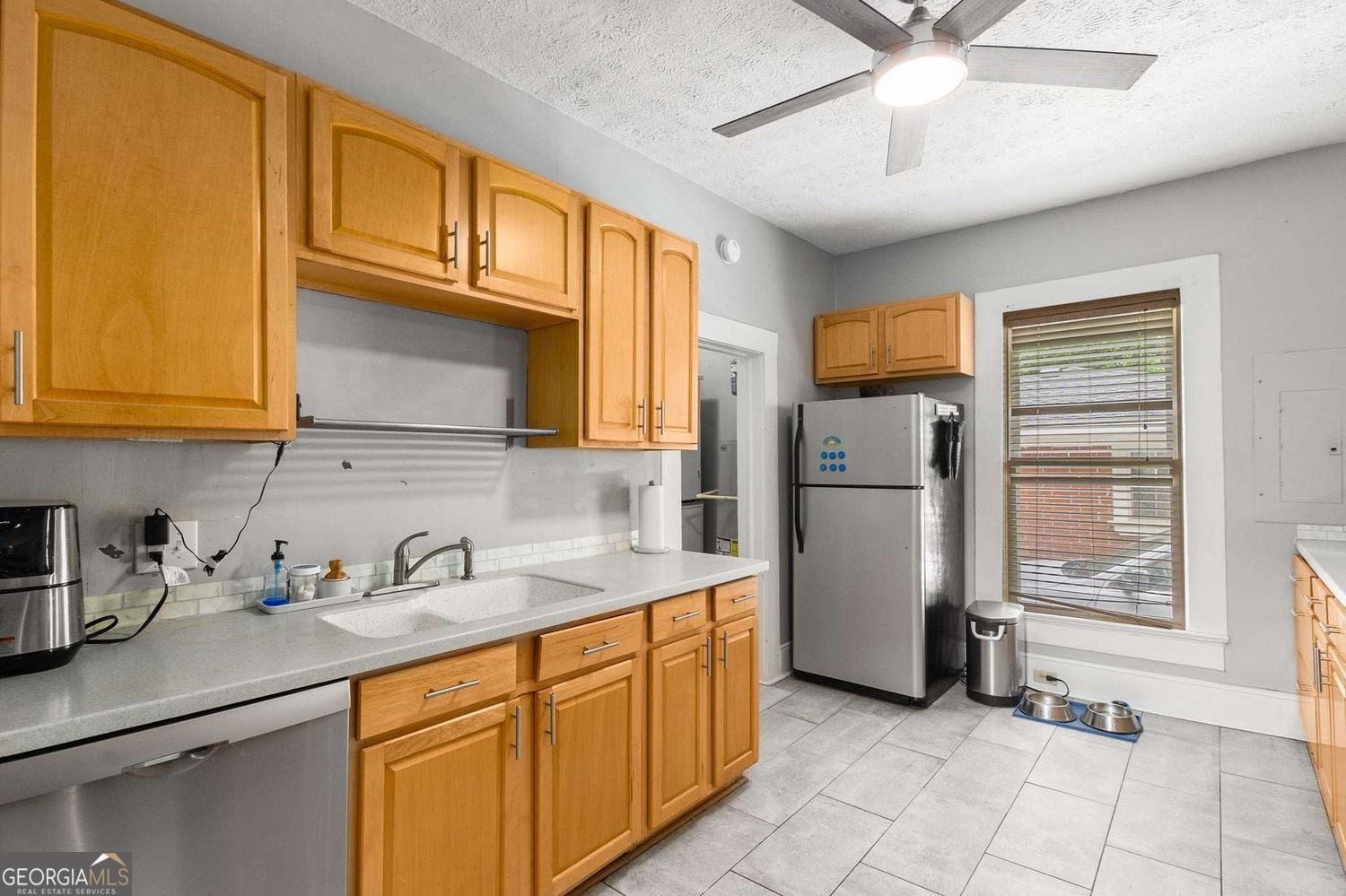 1148 Hardee Street Atlanta - 5