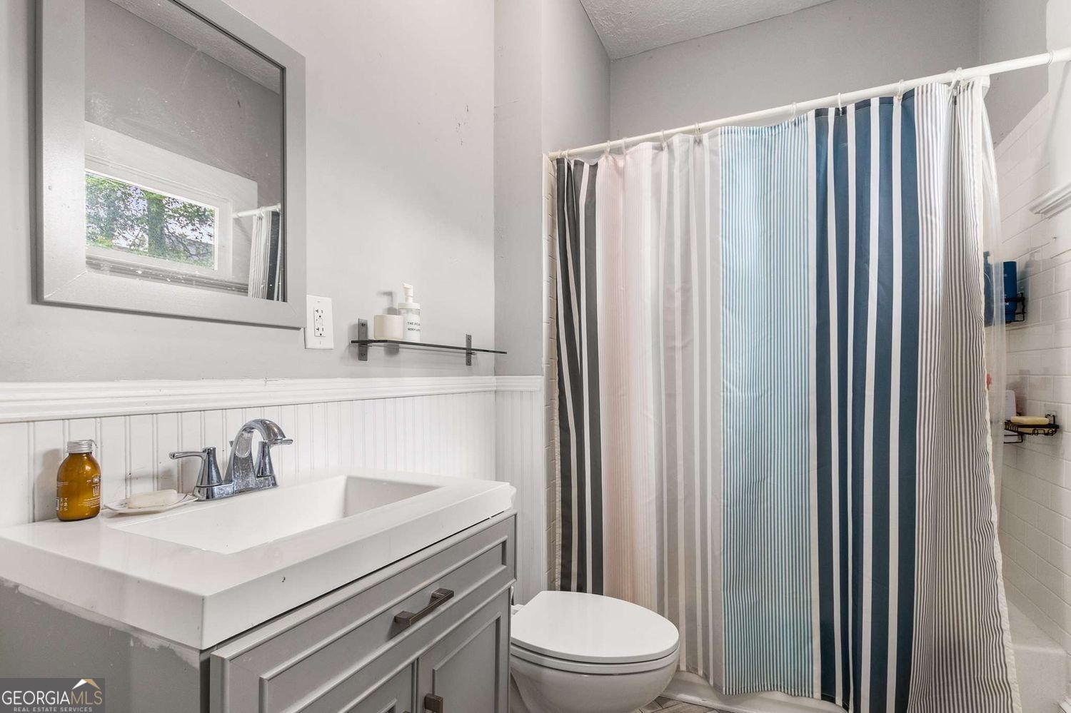 1148 Hardee Street Atlanta - 7