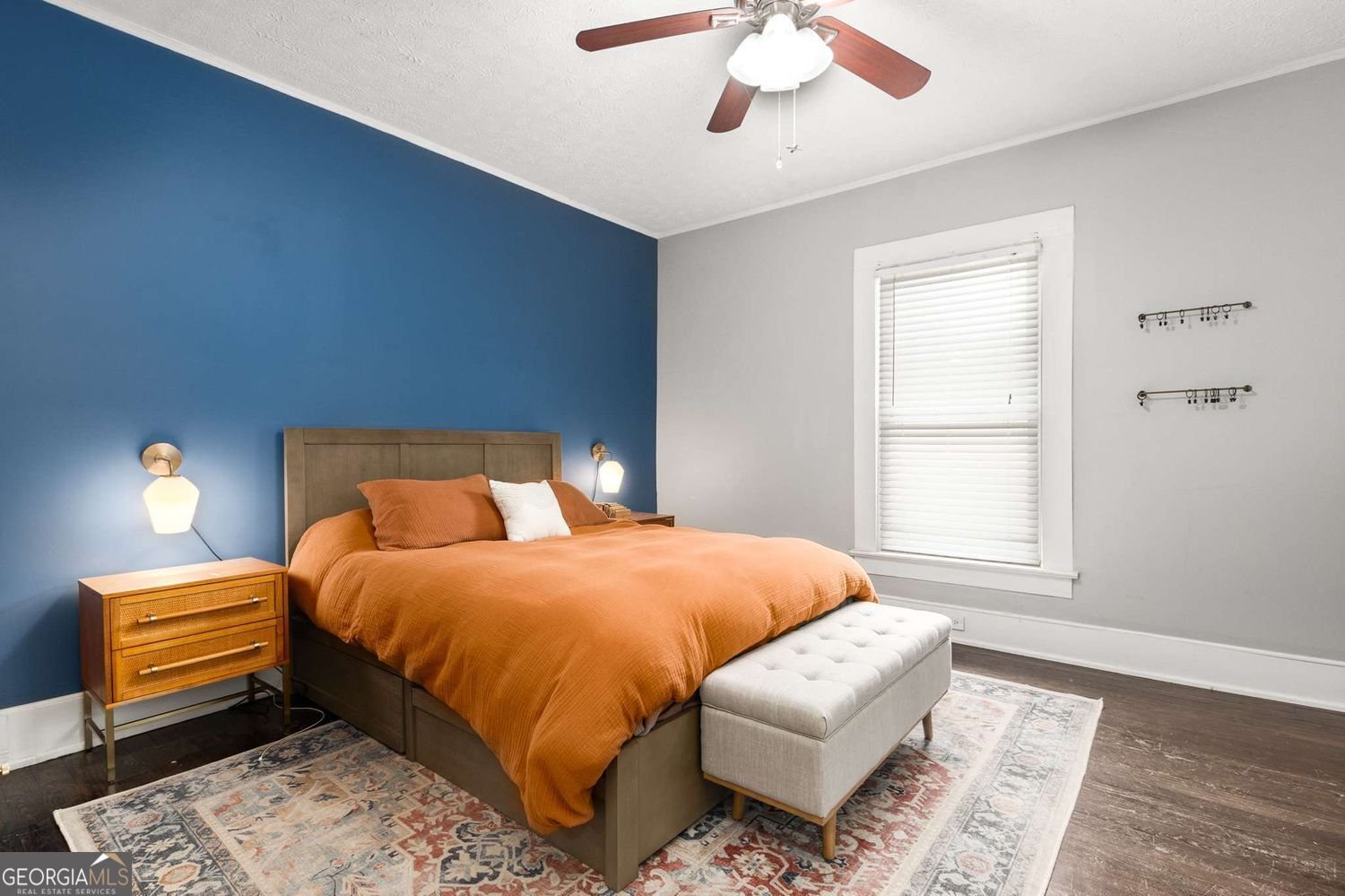 1148 Hardee Street Atlanta - 8
