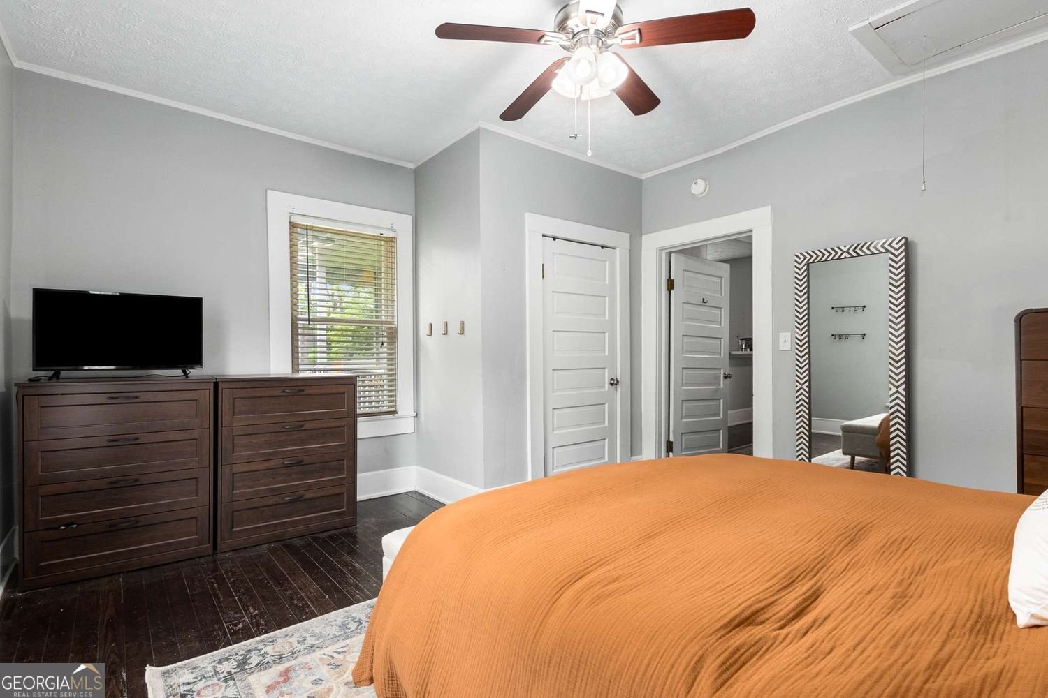 1148 Hardee Street Atlanta - 9