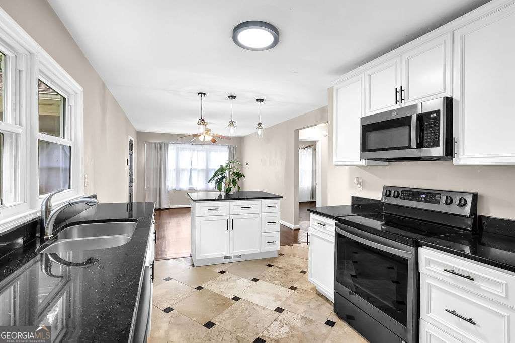 91 Tatum Street Marietta - 10