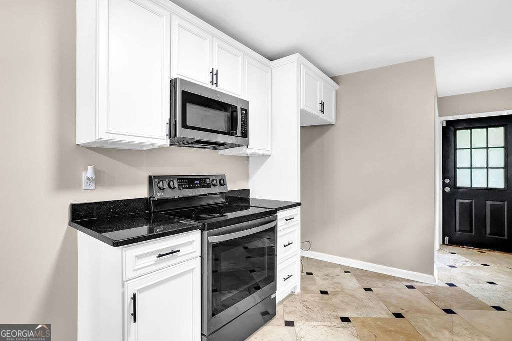 91 Tatum Street Marietta - 12