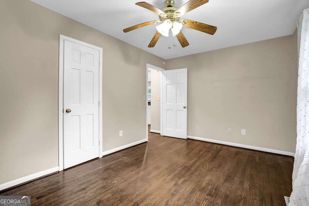 91 Tatum Street Marietta - 14