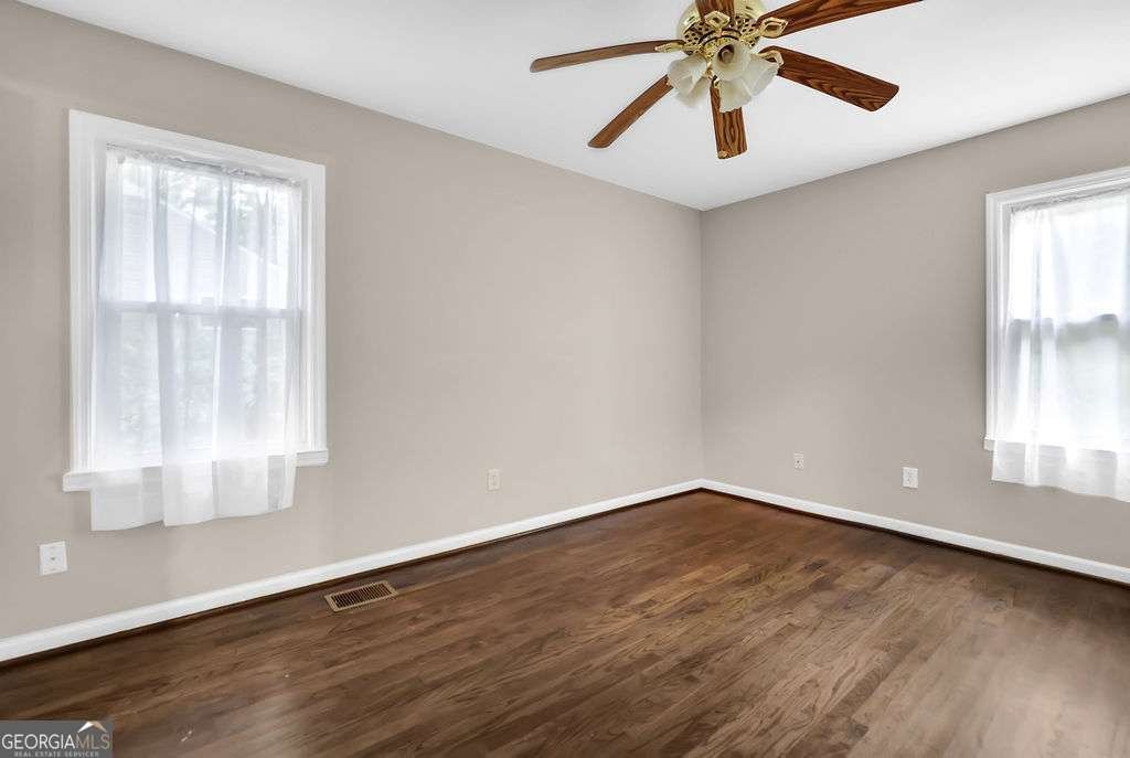 91 Tatum Street Marietta - 17