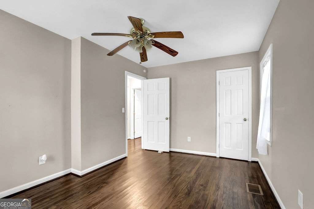 91 Tatum Street Marietta - 18