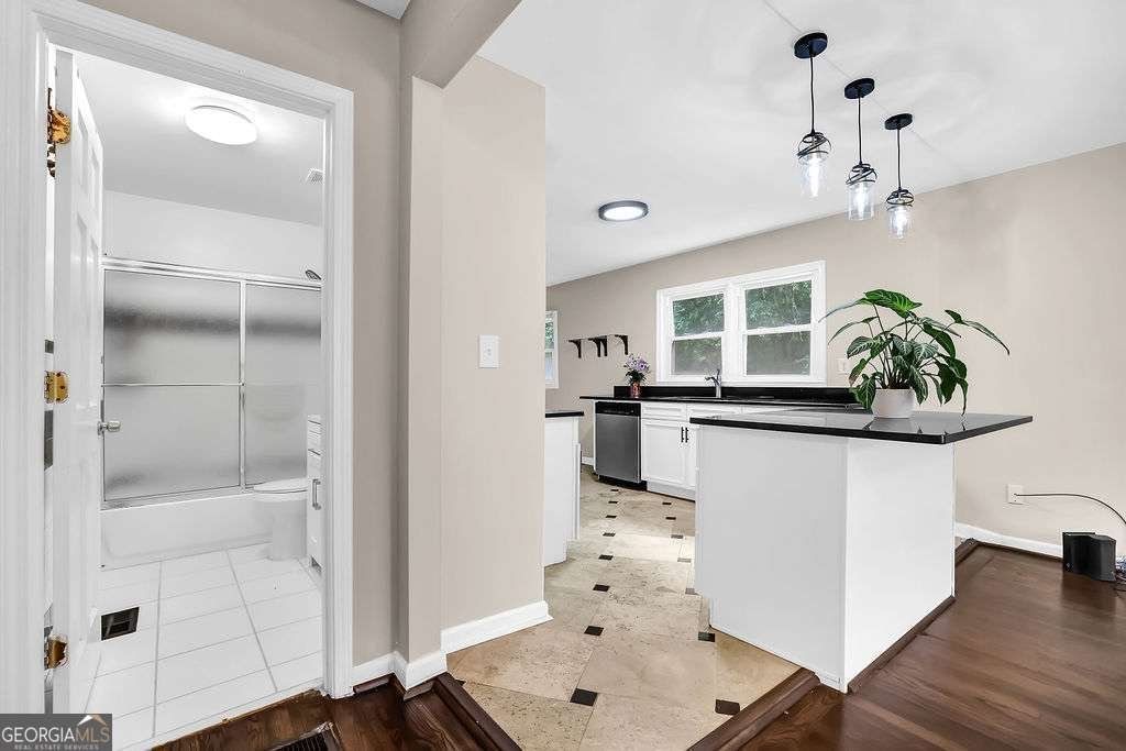 91 Tatum Street Marietta - 19