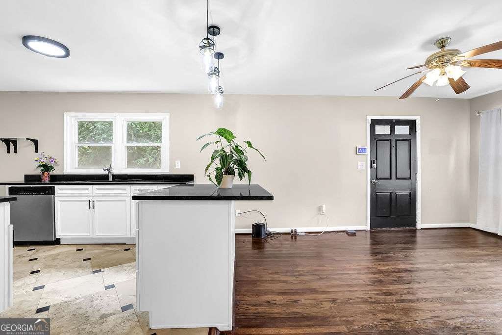 91 Tatum Street Marietta - 20