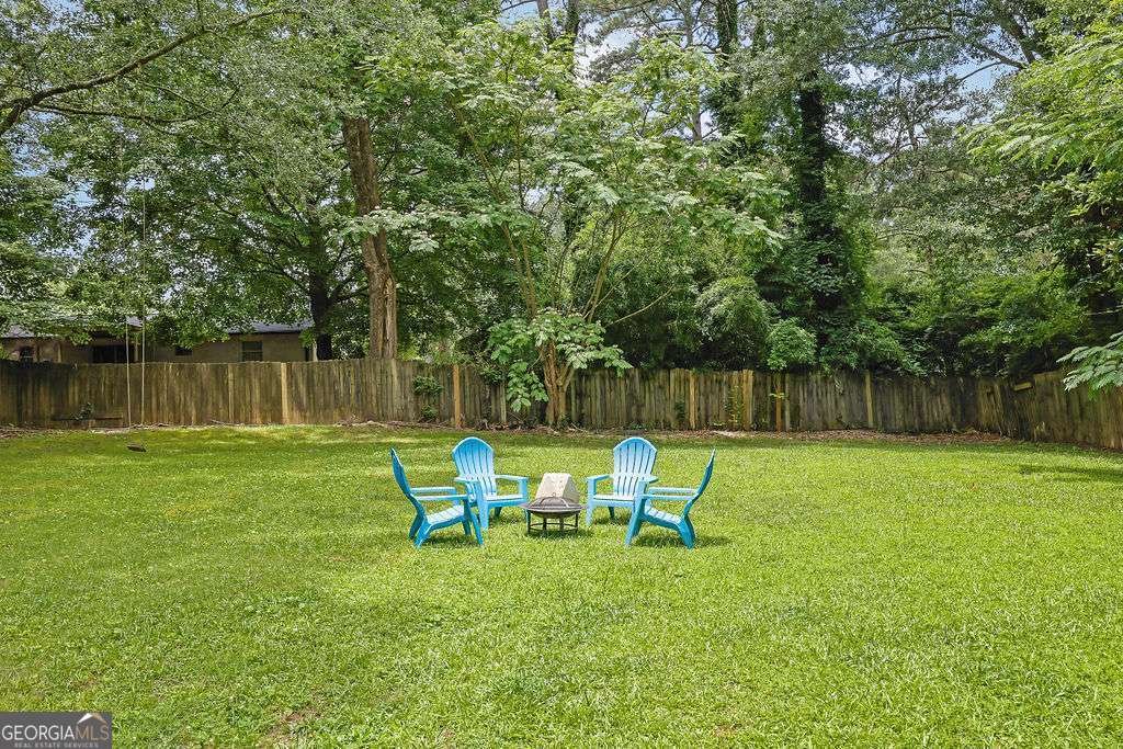 91 Tatum Street Marietta - 21