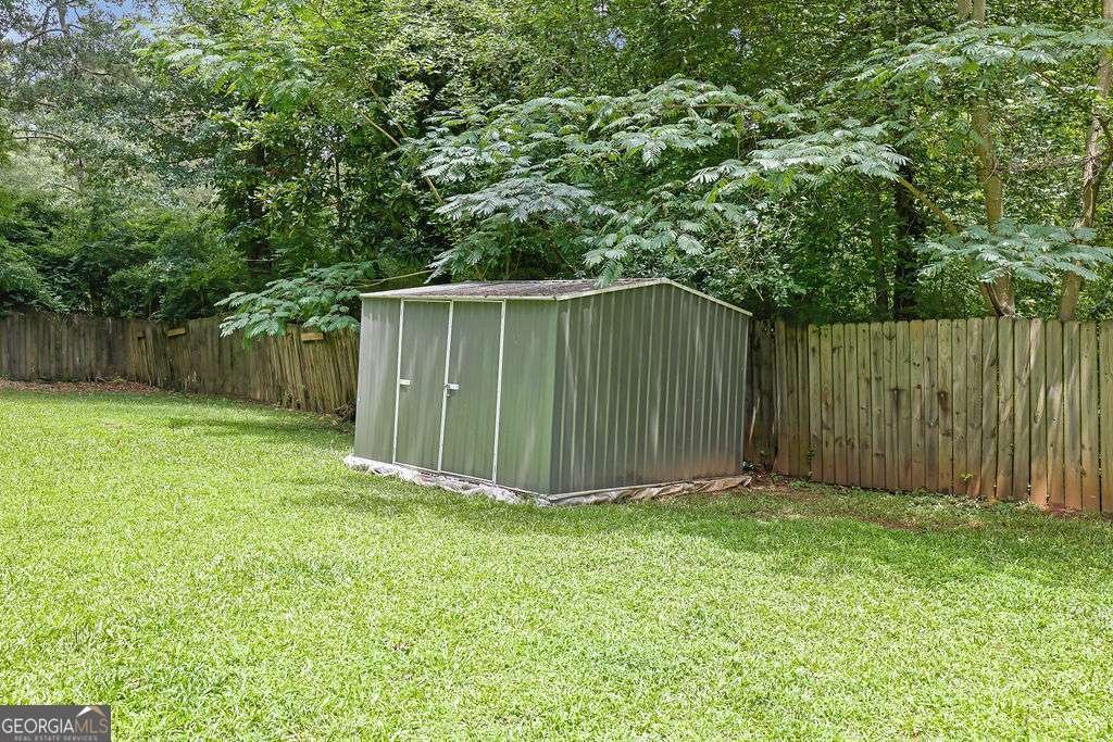 91 Tatum Street Marietta - 22