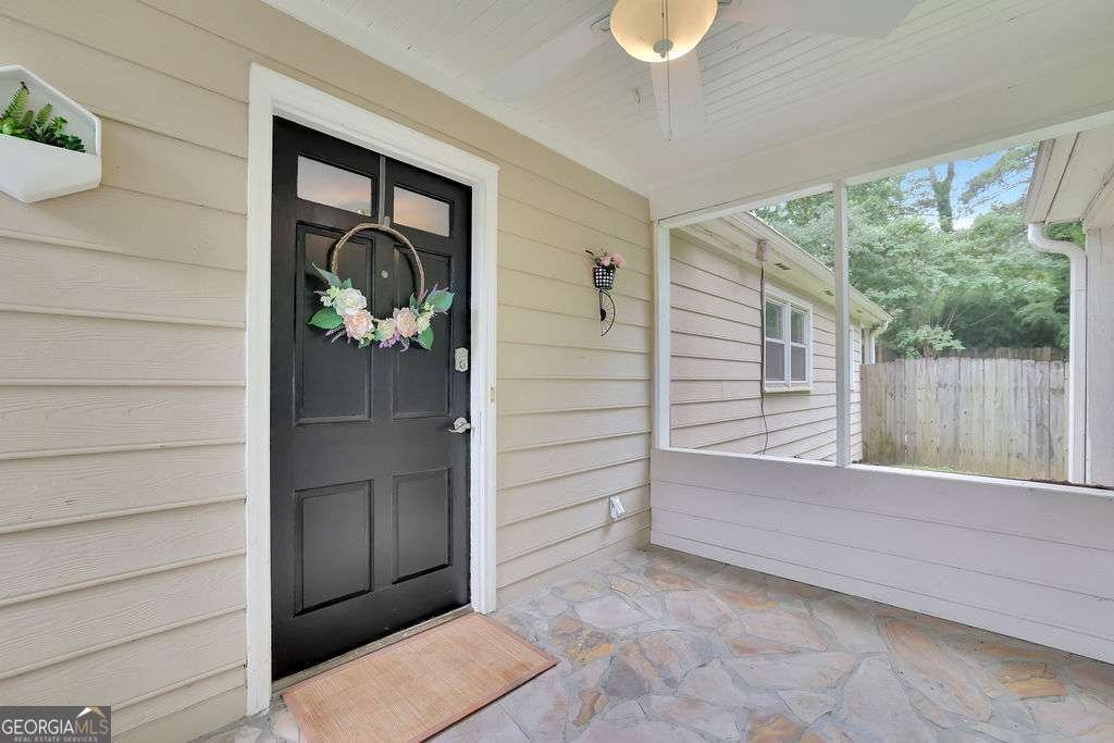 91 Tatum Street Marietta - 3