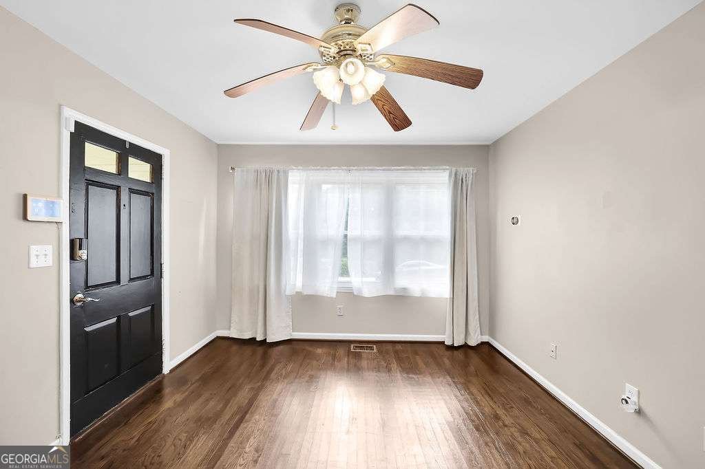 91 Tatum Street Marietta - 4