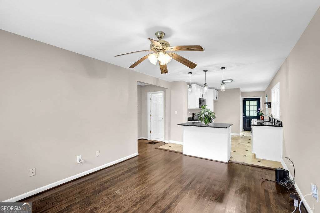 91 Tatum Street Marietta - 5